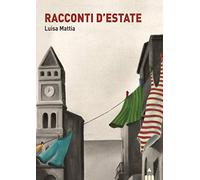 Racconti d'estate