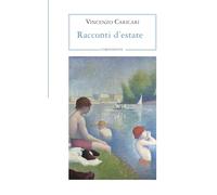 Racconti d'Estate