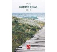 Racconti d'estate 2018