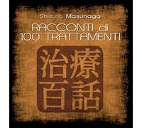 Racconti di 100 trattamenti