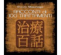 Racconti di 100 trattamenti