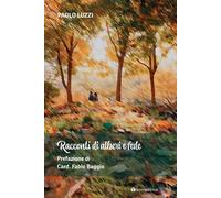 Racconti di alberi e fede - 2025 - Tau (Narrazioni)