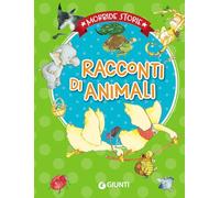 Racconti di animali