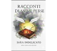 Racconti di Anime Perse