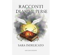 Racconti di anime perse