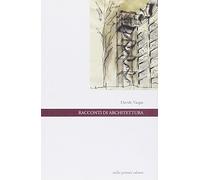 Racconti di architettura