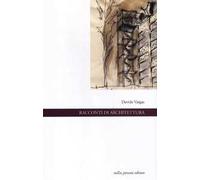 Racconti di architettura