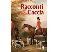 Racconti di caccia