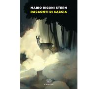 Racconti di caccia
