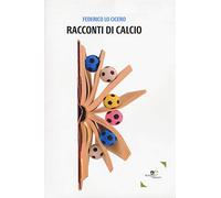 Racconti di calcio