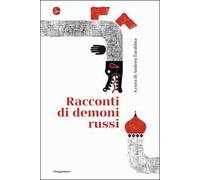 Racconti di demoni russi