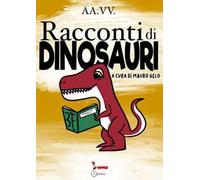 Racconti di dinosauri