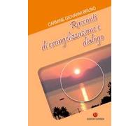 Racconti di evangelizzazione e dialogo
