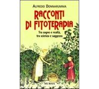 Racconti di fitoterapia