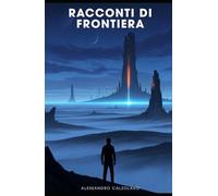 Racconti di frontiera