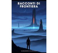 Racconti di frontiera