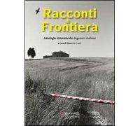 Racconti di frontiera