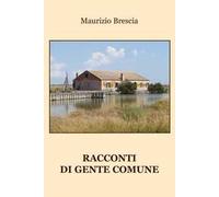 Racconti di gente comune