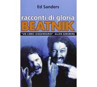 Racconti di Gloria Beatnik