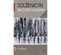 Racconti di guerra