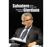 Racconti di imprese, storie di una vita