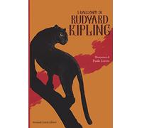 Racconti di Kipling