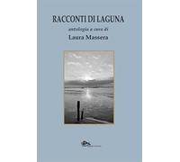 Racconti di laguna