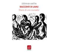 Racconti di Lamu. Diario di una counselor