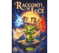 Racconti di Luce