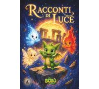 Racconti di Luce