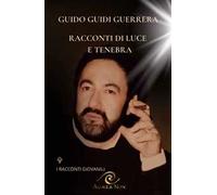 Racconti di luce e tenebra