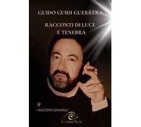 Racconti di luce e tenebra