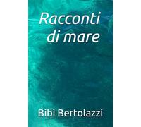 Racconti di mare