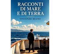 Racconti di mare e di terra