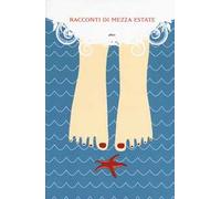 Racconti di mezza estate