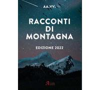 Racconti di montagna