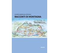 Racconti di montagna