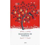 Racconti di Natale