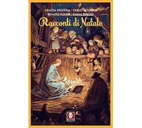 Racconti di Natale