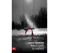 Racconti Di Natale - - 2024