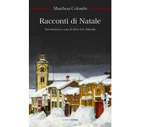 Racconti di Natale