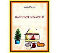Racconti di Natale
