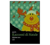 Racconti di Natale