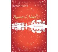 Racconti di Natale