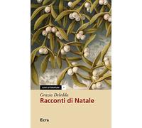 Racconti di Natale