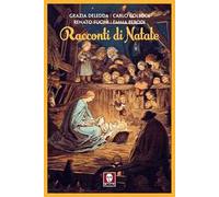 Racconti di Natale