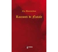 Racconti di Natale