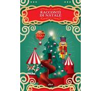 Racconti di Natale