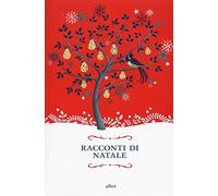 Racconti di Natale