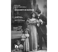 Racconti di Natale